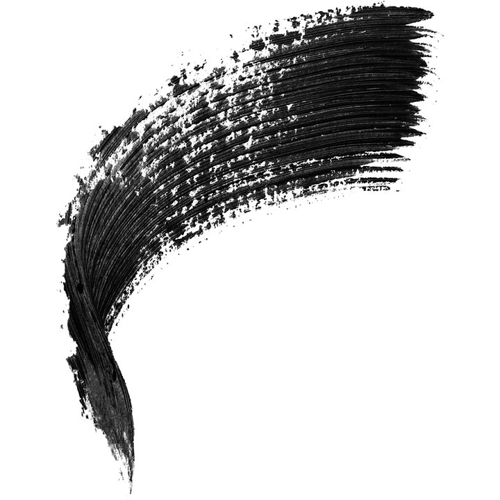 Wonder Perfect Mascara 4D