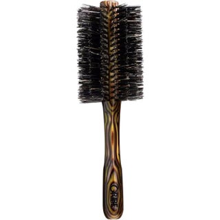 Oribe Resin Round Brush