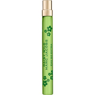 Marc Jacobs Daisy Wild Eau so Extra