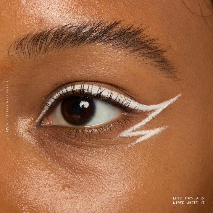 Epic Inky Stix Eyeliner