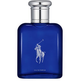 Ralph Lauren Polo Blue