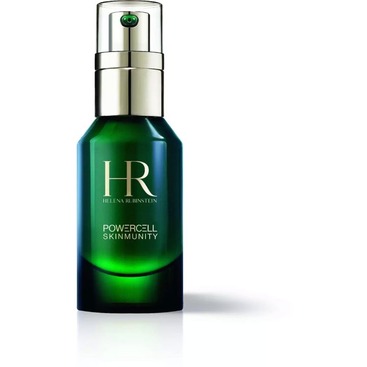 Hr Pwc Serum