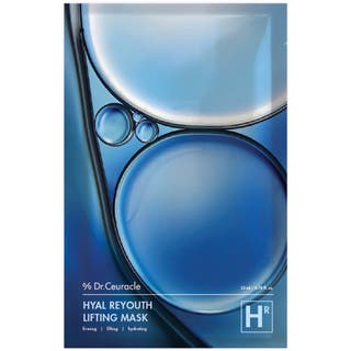 Dr. Ceuracle Hyal Reyouth Lifting Sheet Mask