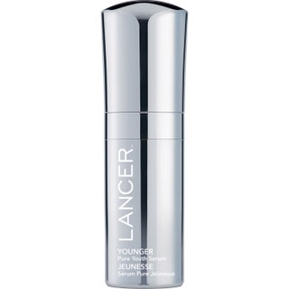 Lancer Skincare Younger Pure Youth Serum