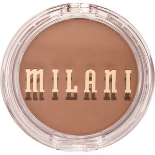 Milani Cosmetics Cheek Kiss Cream Bronzer