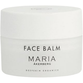 Maria Åkerberg Face Balm