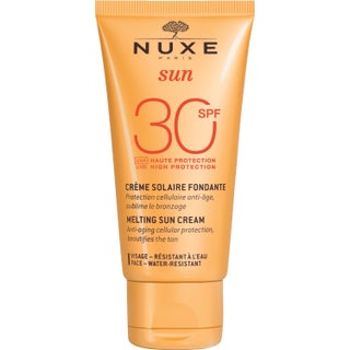 Nuxe Sun