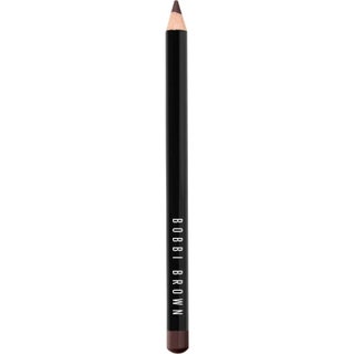 Bobbi Brown Lip Liner
