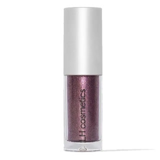 LH cosmetics Sparkl