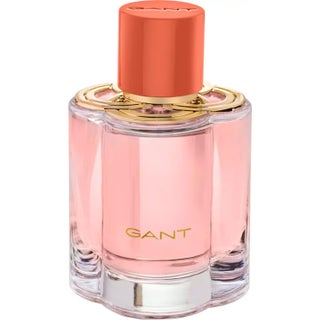 GANT Bloom Bay