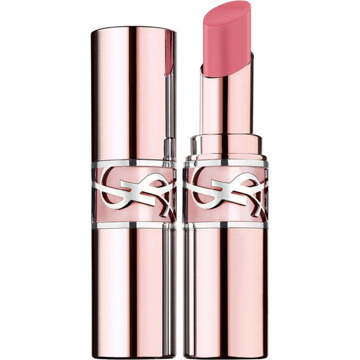 Loveshine Candy Glow Tinted Lip Balm