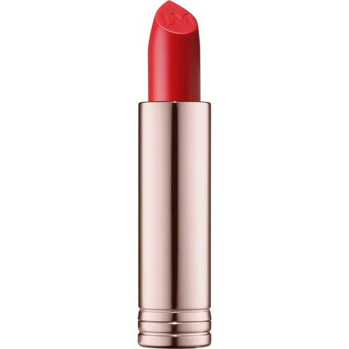 Caviar Hydra - Crème Lipstick