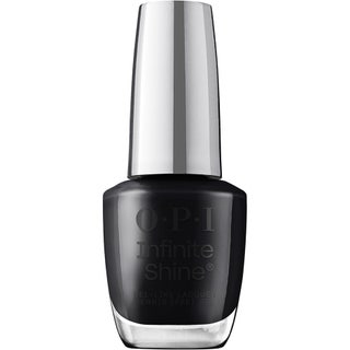 OPI Infinite Shine