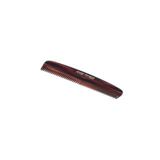 Mason Pearson C5 Pocket Comb
