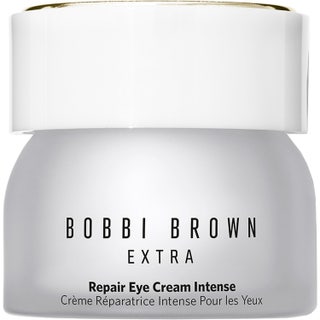 Bobbi Brown Extra Repair Eye Cream Intense