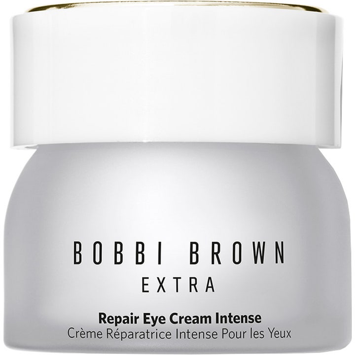 Extra Repair Eye Cream Intense
