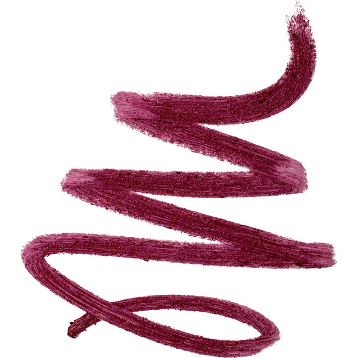 Dazzlelips Crayon