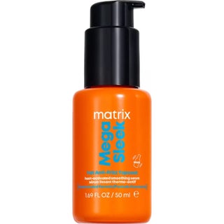 Matrix Mega Sleek 96H Anti-Frizz Topcoat