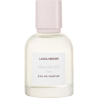 Laura Mercier Néroli Du Sud