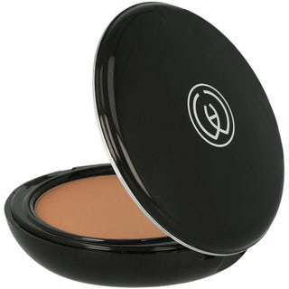 Maria Åkerberg Compact Powder