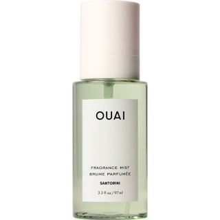 OUAI Fragrance Mist Santorini
