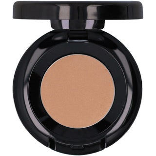 Maria Åkerberg Eye Shadow