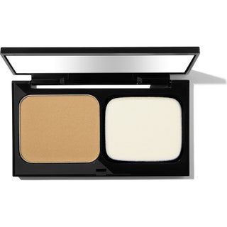 Bobbi Brown Skin Weightless Powder Foundation