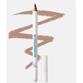 Wonderskin Wonder Blading Brow Pomade In A Pencil