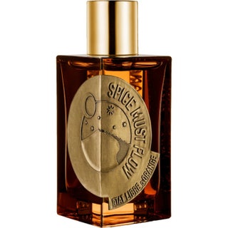 Etat Libre d'Orange Spice Must Flow