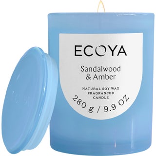 Ecoya Metro Candle