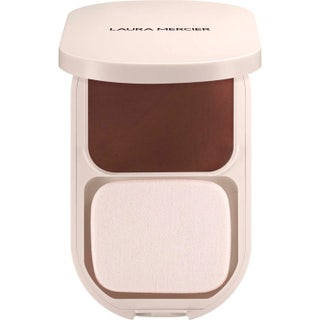 Laura Mercier Real Flawless Feather Matte Powder Found 7N Bonbon