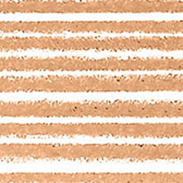 Studio Chromographic Pencil