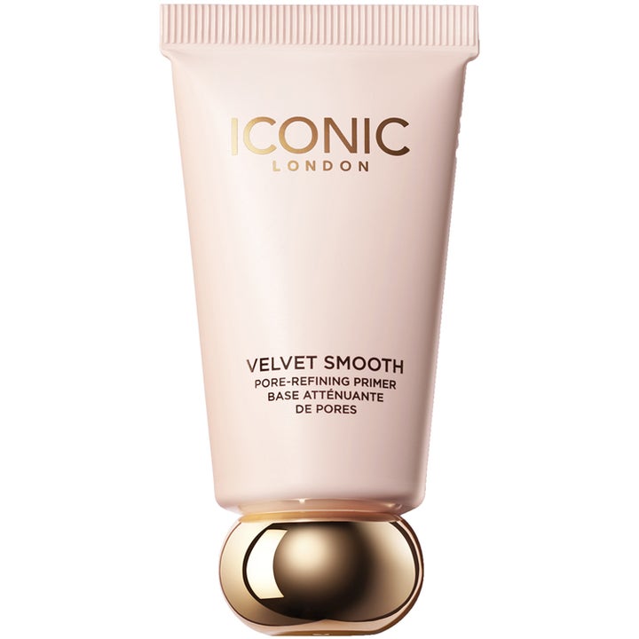 Face Primer