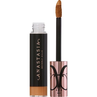 Anastasia Beverly Hills Magic Touch Concealer
