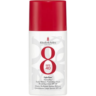 Elizabeth Arden Eight Hour Sun Hydraplay Daily Defense SPF40