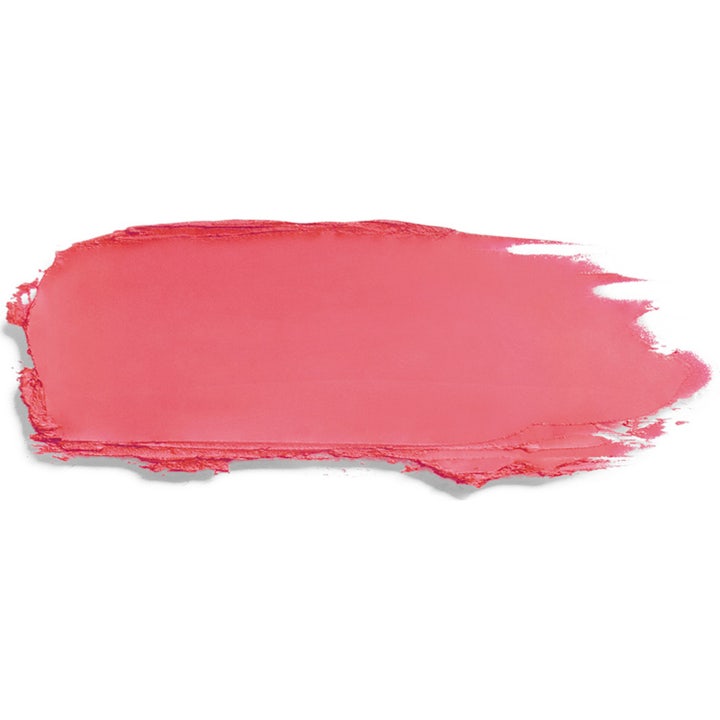 Phyto-Rouge Velvet 20 Rose Sweet