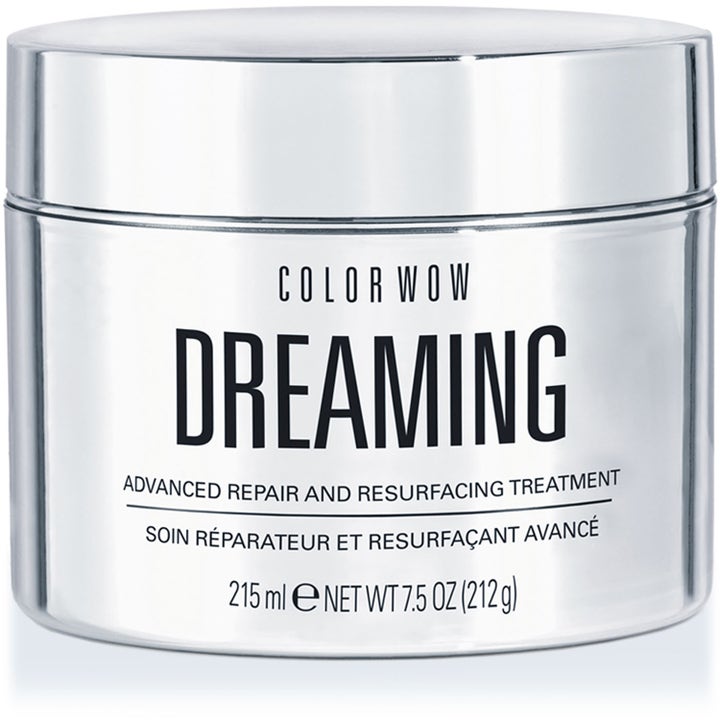 Dreaming Advanced Repair And Resurfacing Treatment