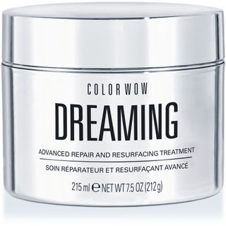 Color Wow Dreaming Advanced Repair And Resurfacing Treatment