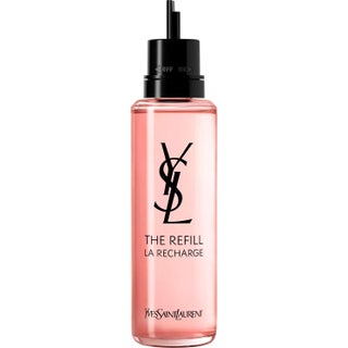 Yves Saint Laurent YSL BO EDP REFILL
