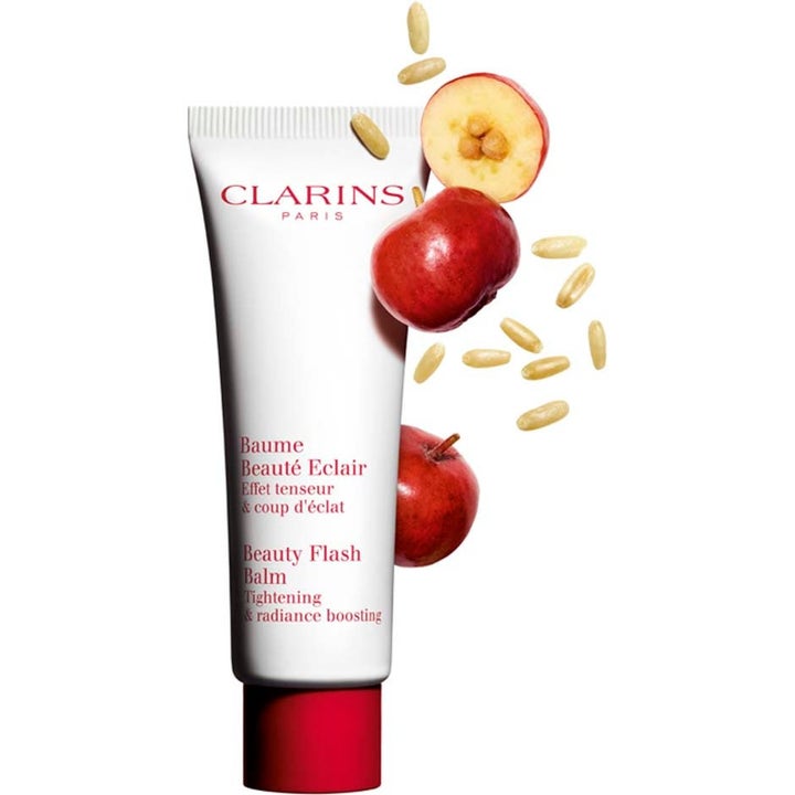 Beauty Flash Balm Duo