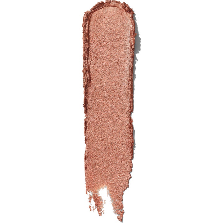 Long-Wear Cream Eyeshadow Stick