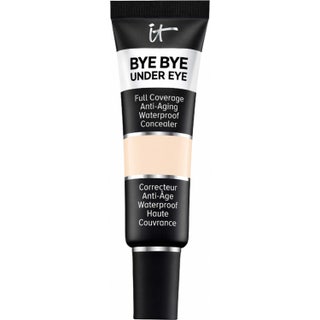 IT Cosmetics Bye Bye Under Eye Concealer