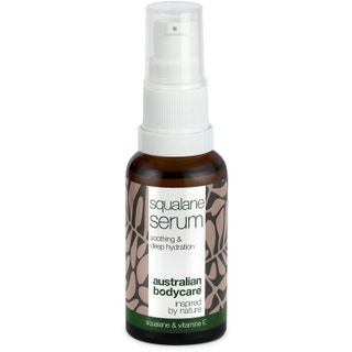 Australian Bodycare Squalane Serum