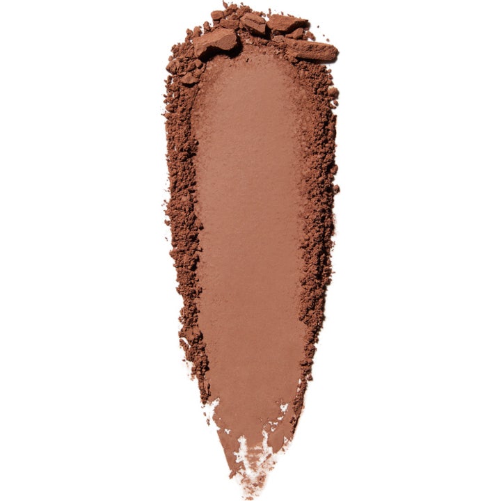 Bronzing Powder