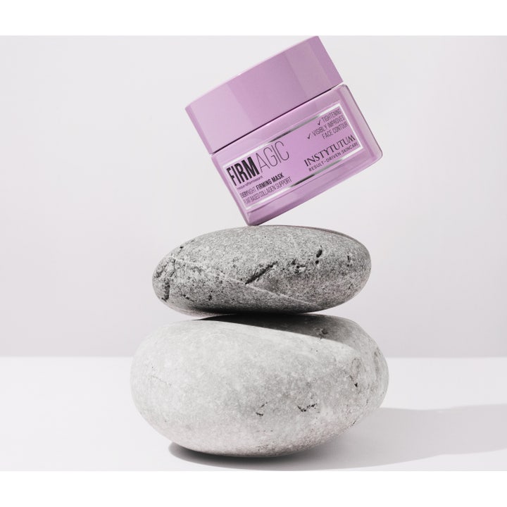 Firmagic Everynight Firming Mask