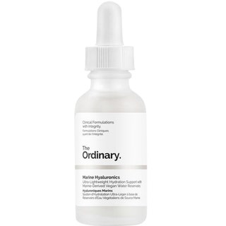 The Ordinary Marine Hyaluronics