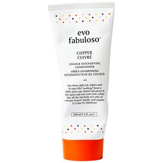 Evo Tube Colour Treatment
