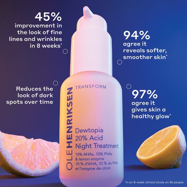 Detox & Glow - Avgiftande och Lystergivande Behandling för Män med Trött Hy