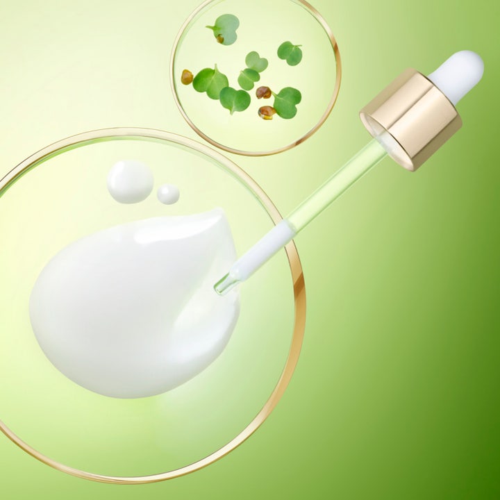 Nuxuriance Ultra Serum