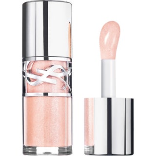 Yves Saint Laurent Loveshine Plumping Lip Oil